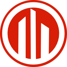 孤家子印刷包装有限公司 